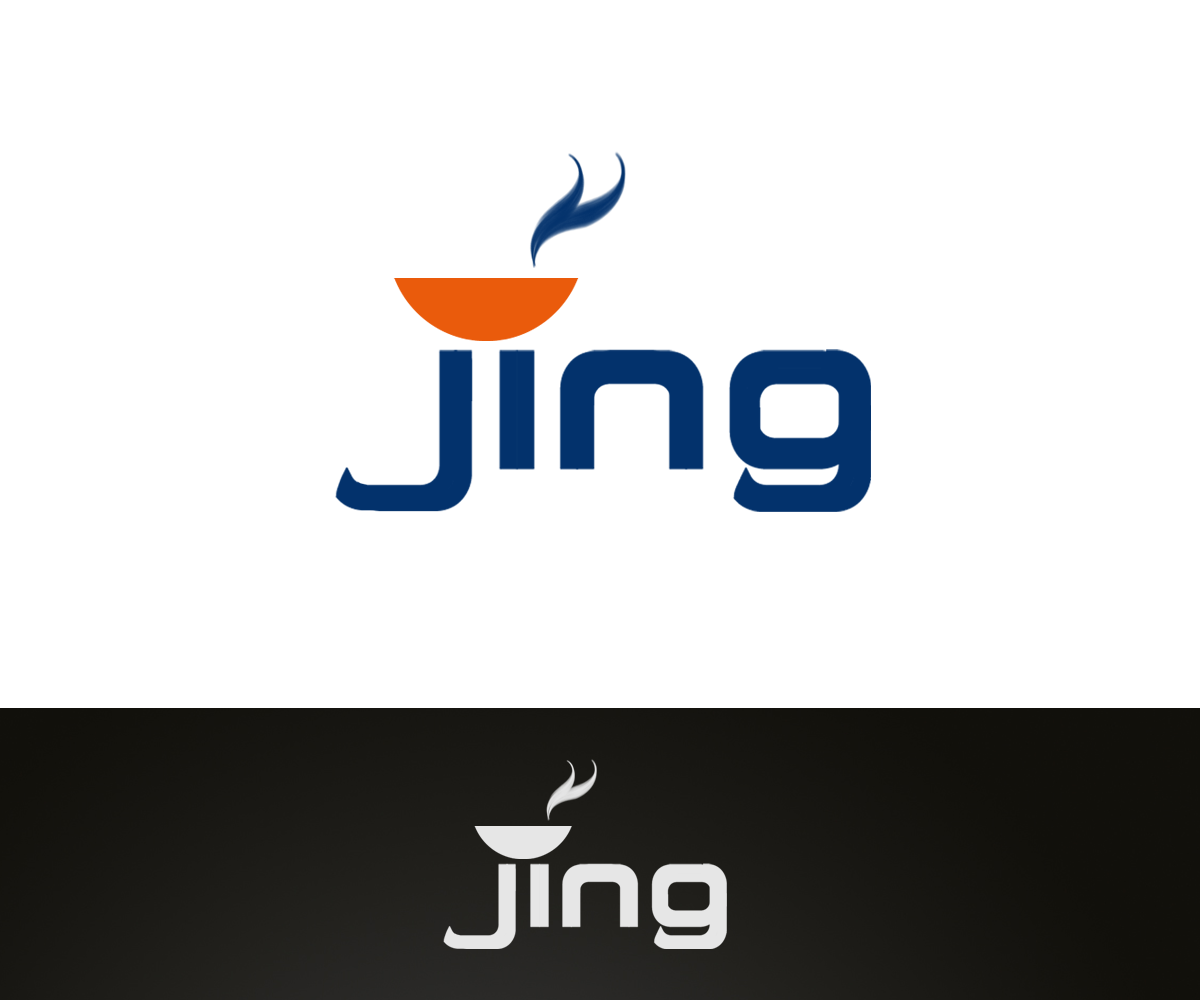 Logo Design by Franzz Mihermann for this project | Design #1457560