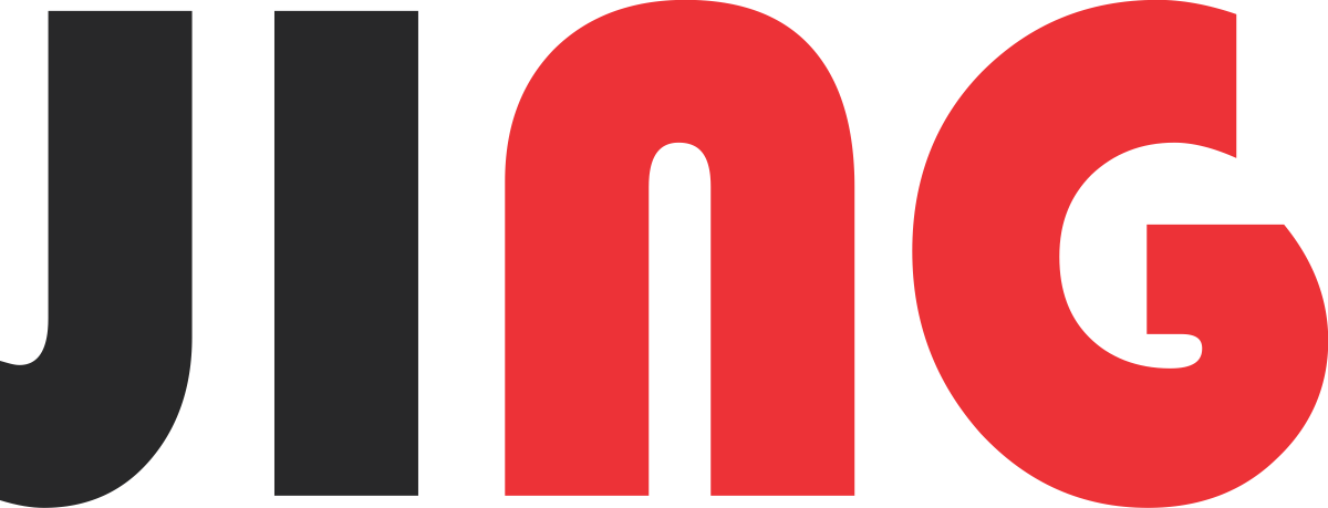 Logo-Design von Naveen Kumar für dieses Projekt | Design #1447251