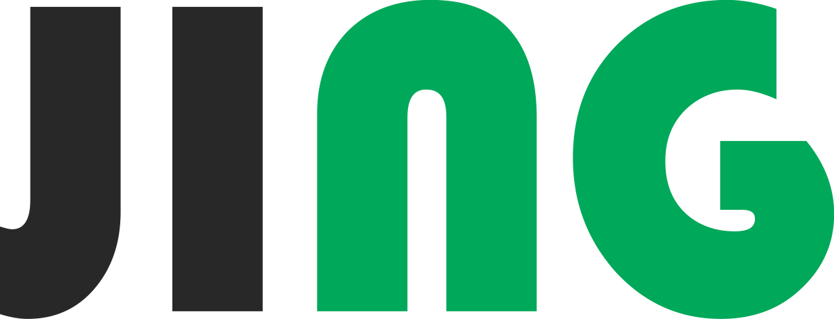 Logo Design by Naveen Kumar for this project | Design #1447275