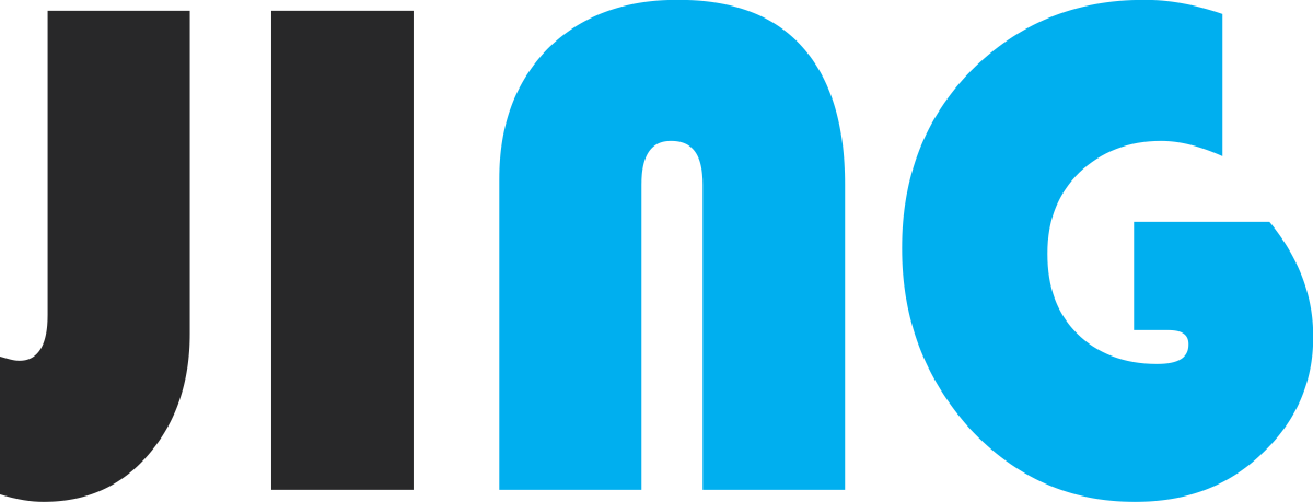 Logo Design by Naveen Kumar for this project | Design #1447406