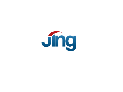 Logo Design by eddy for this project | Design #1431141