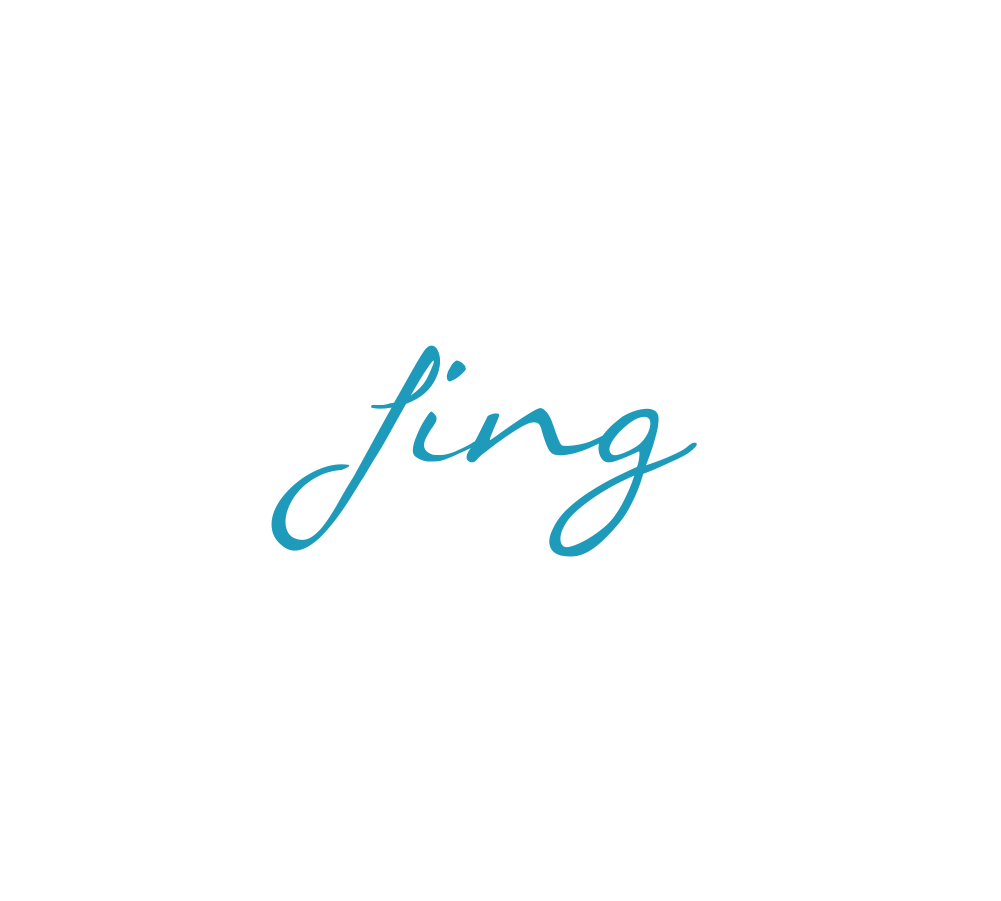 Diseño de Logo por Atemolesky para este proyecto | Diseño #1435065