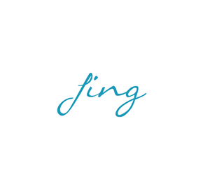 Logo Design by Atemolesky for this project | Design #1435065