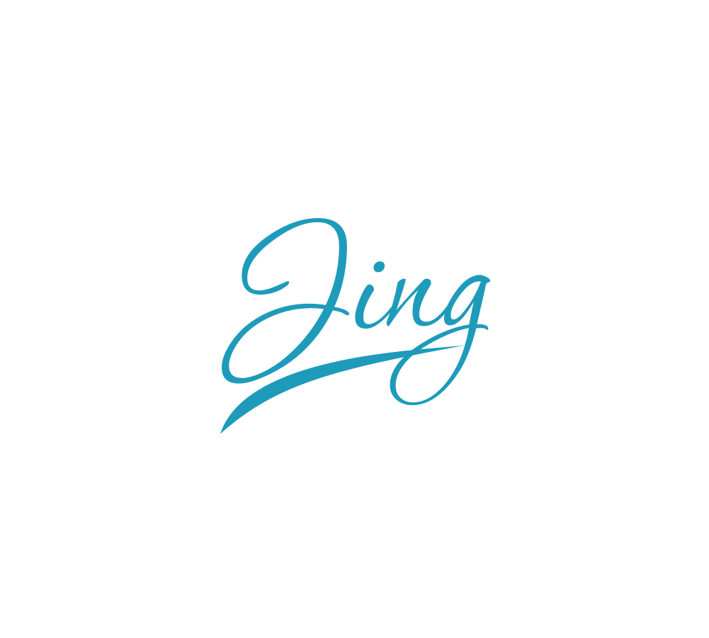 Design de Logo par Atemolesky pour ce projet | Design #1435074