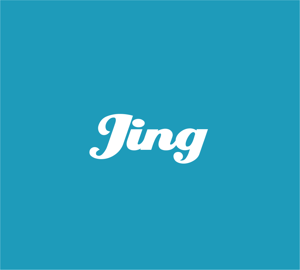Design de Logo par Atemolesky pour ce projet | Design #1435086