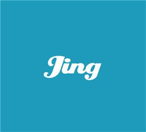 Diseño de Logo por Atemolesky para este proyecto | Diseño: #1435086