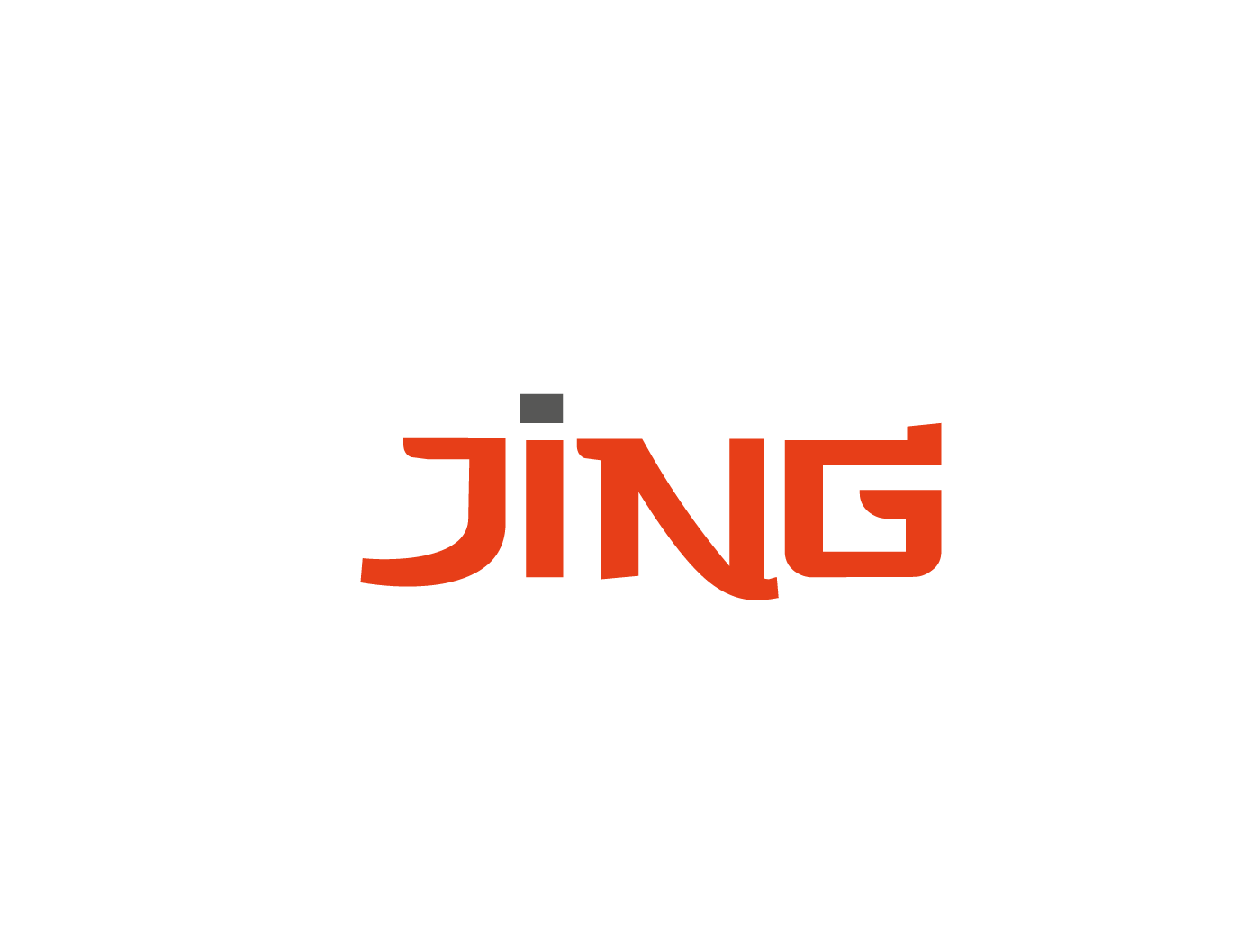 Design de Logo par Pv_999 pour ce projet | Design #1439240