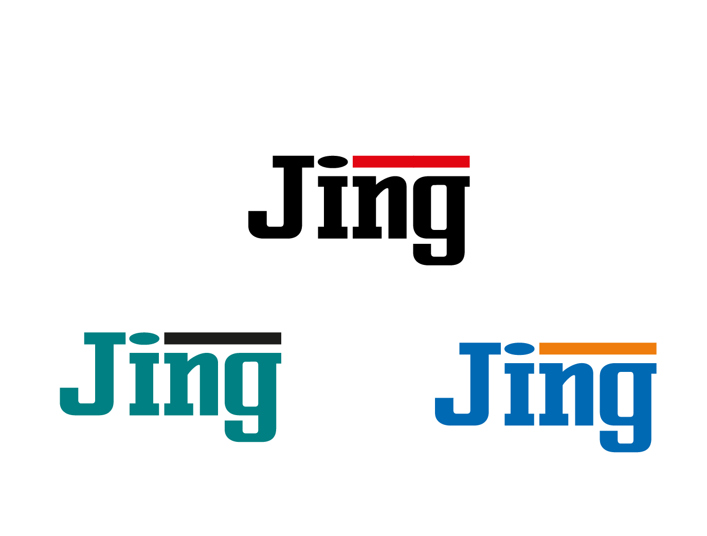 Logo-Design von Pv_999 für dieses Projekt | Design #1454679