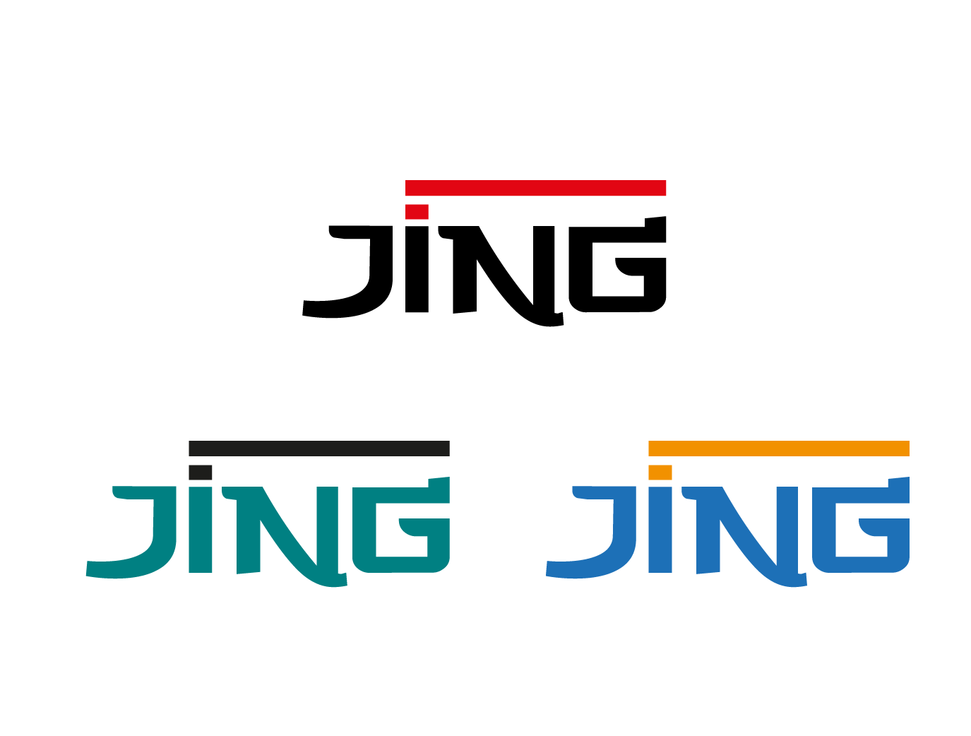 Diseño de Logo por Pv_999 para este proyecto | Diseño #1456910