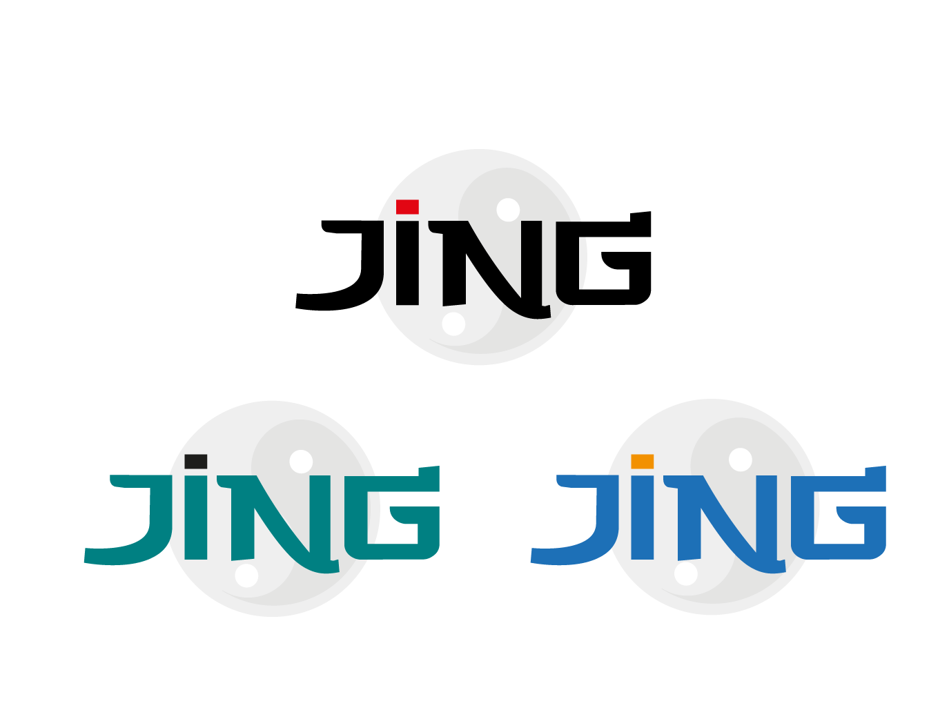 Design de Logo par Pv_999 pour ce projet | Design #1457565