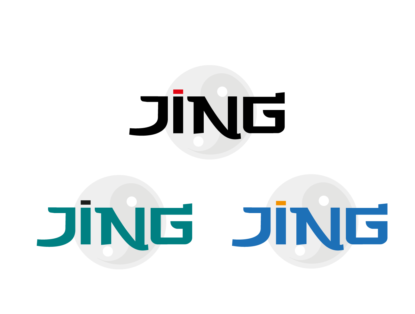 Diseño de Logo por Pv_999 para este proyecto | Diseño #1462668