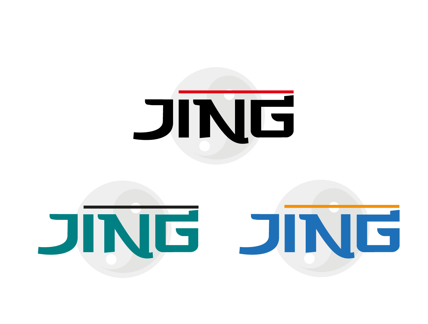 Logo Design by Pv_999 for this project | Design #1462671