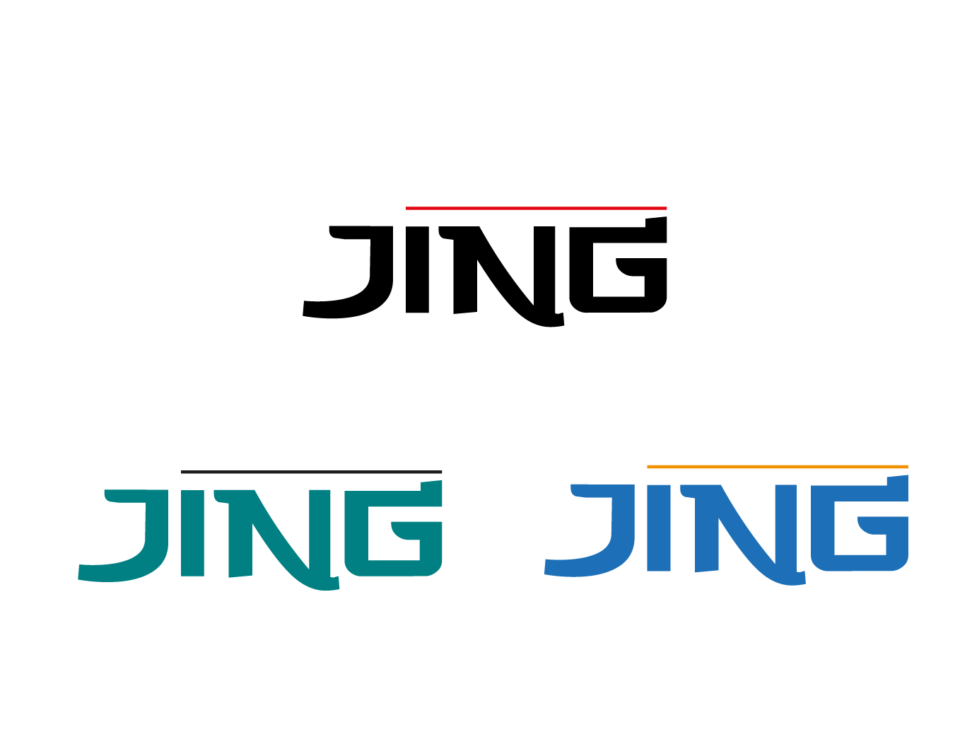 Diseño de Logo por Pv_999 para este proyecto | Diseño #1467987