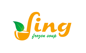 Logo Design by Zivo for this project | Design #1426573
