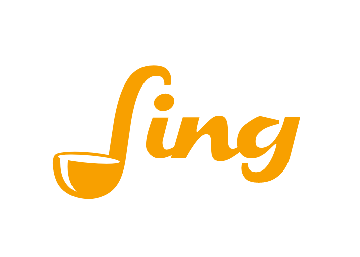 Logo Design by Zivo for this project | Design #1426575