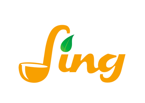 Design de Logo par Zivo pour ce projet | Design : #1426580