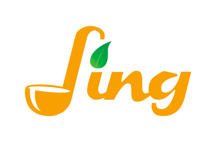 Logo-Design von Zivo für dieses Projekt | Design #1426581