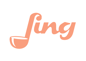 Diseño de Logo por Zivo para este proyecto | Diseño: #1426583