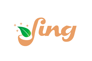 Diseño de Logo por Zivo para este proyecto | Diseño: #1426607