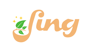 Diseño de Logo por Zivo para este proyecto | Diseño: #1426617