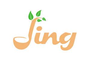 Diseño de Logo por Zivo para este proyecto | Diseño: #1426622