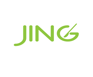 Logo Design by above