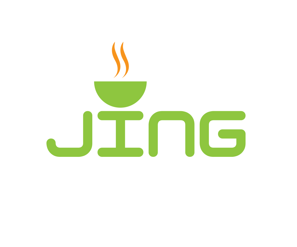 Logo Design by above for this project | Design #1420968