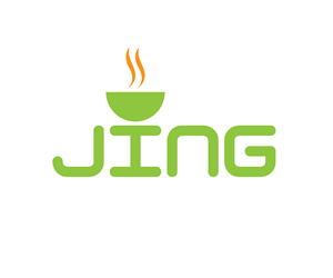 Design de Logo par above pour ce projet | Design : #1420968