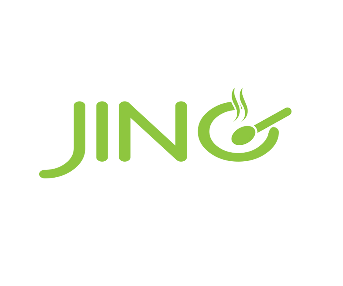 Design de Logo par above pour ce projet | Design #1420970