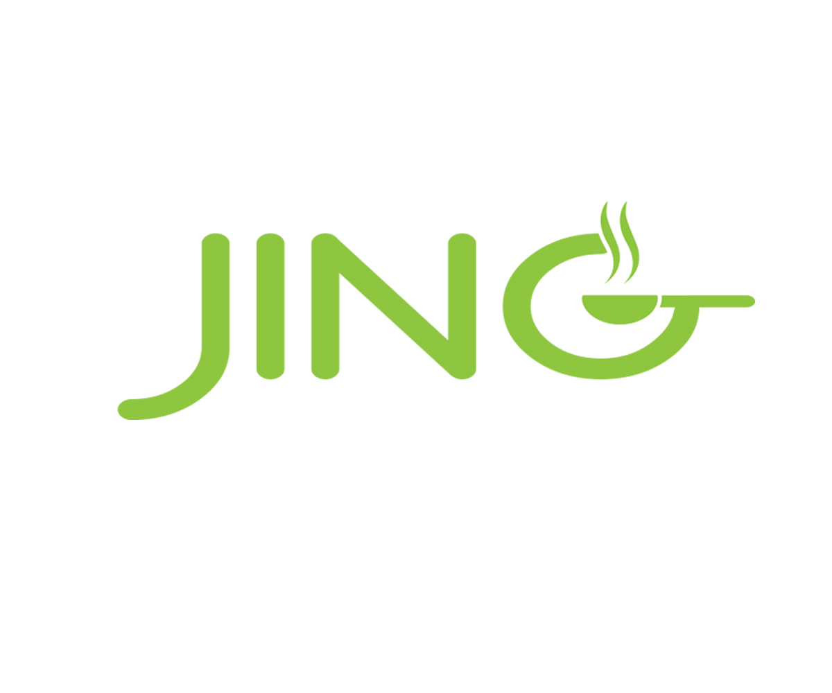 Logo Design by above for this project | Design #1420974