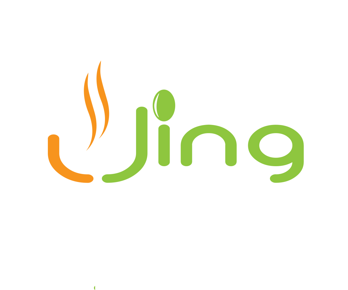 Logo Design by above for this project | Design #1420976