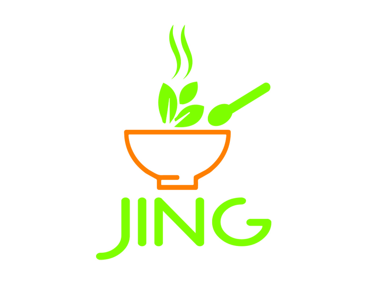 Logo Design by above for this project | Design #1440954