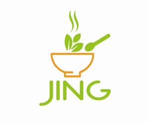 Design de Logo par above pour ce projet | Design : #1440954