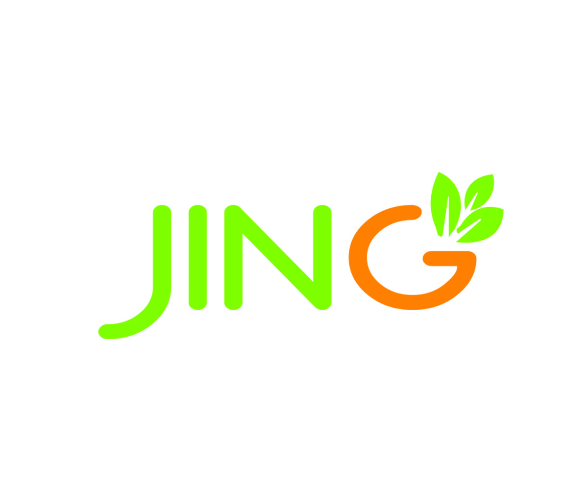 Logo Design by above for this project | Design #1440955