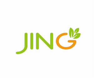 Design de Logo par above pour ce projet | Design : #1440955