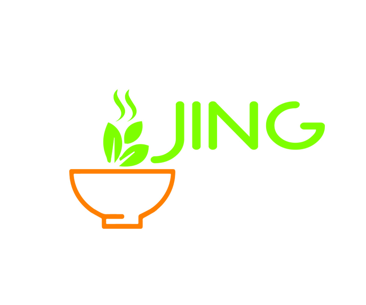 Logo Design by above for this project | Design #1440958