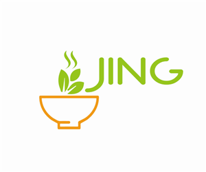 Design de Logo par above pour ce projet | Design : #1440958