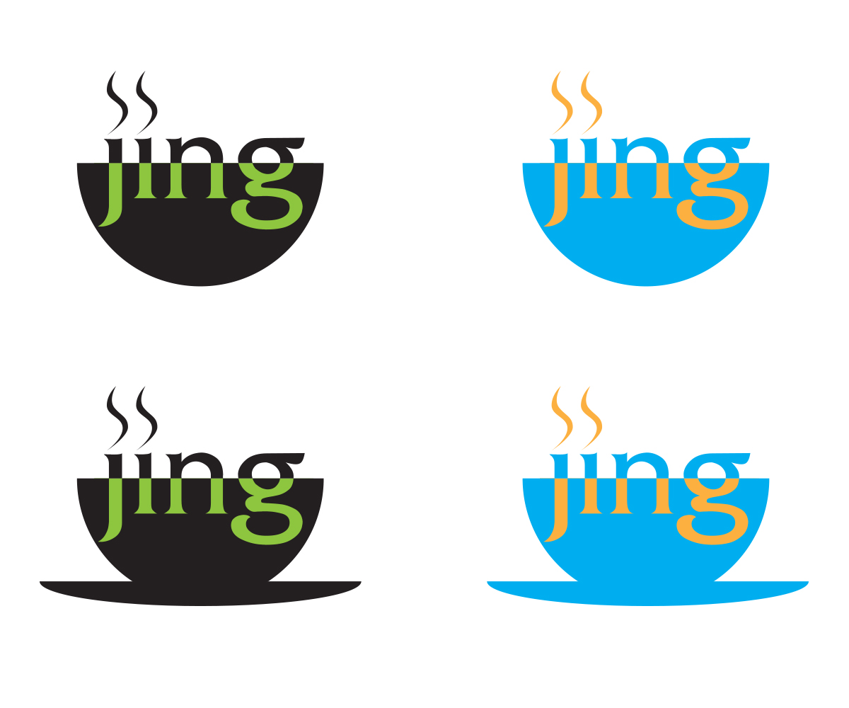 Logo Design by above for this project | Design #1454039