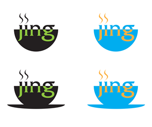 Design de Logo par above pour ce projet | Design : #1454039