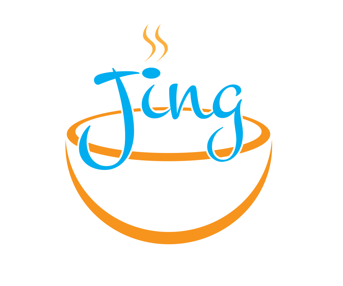 Logo Design by above for this project | Design #1454041