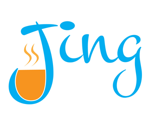 Design de Logo par above pour ce projet | Design : #1454048