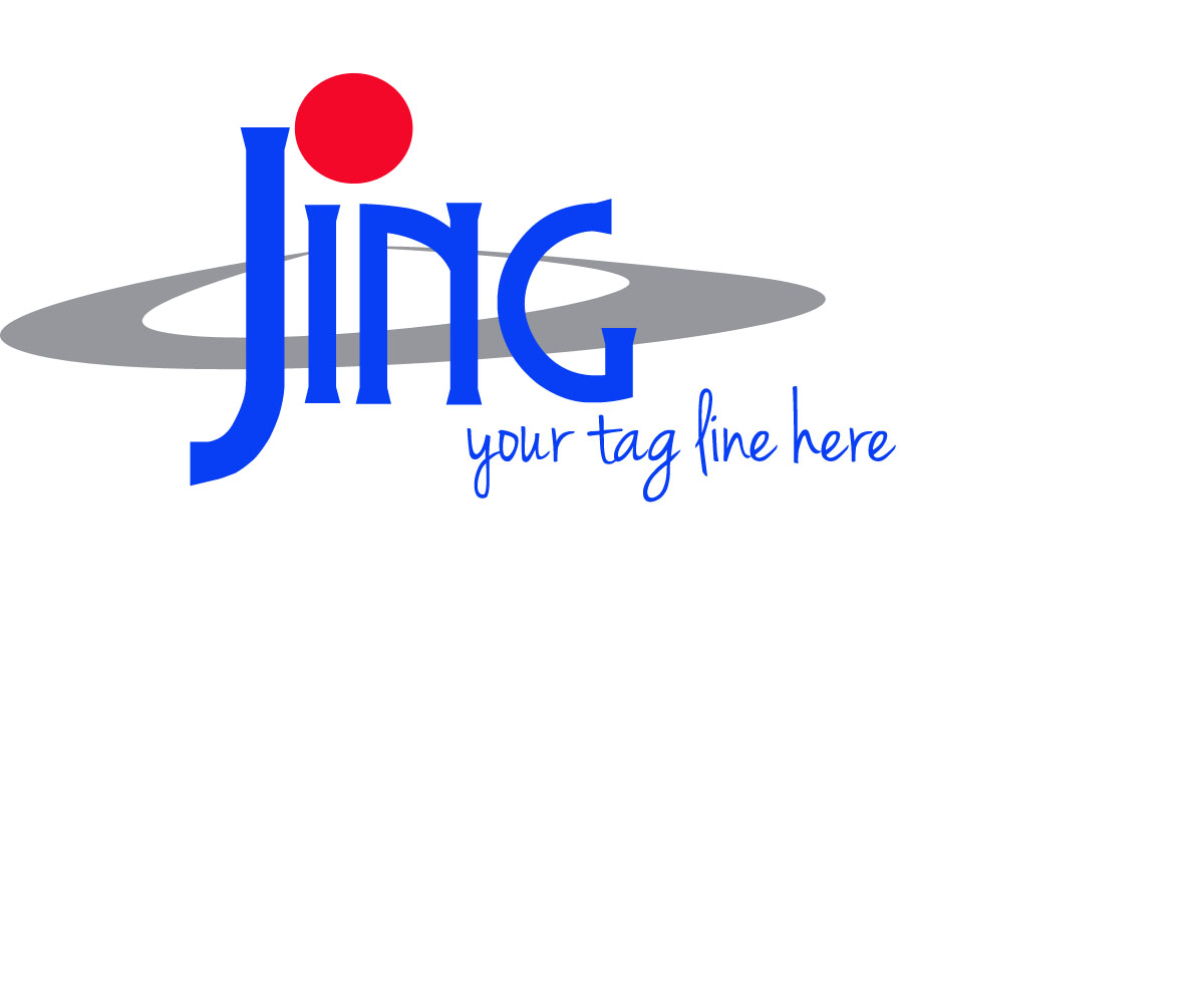Diseño de Logo por josenoelrodriguez para este proyecto | Diseño #1456641