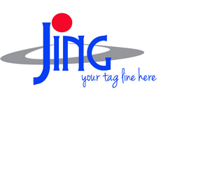 Logo Design by josenoelrodriguez for this project | Design #1456641