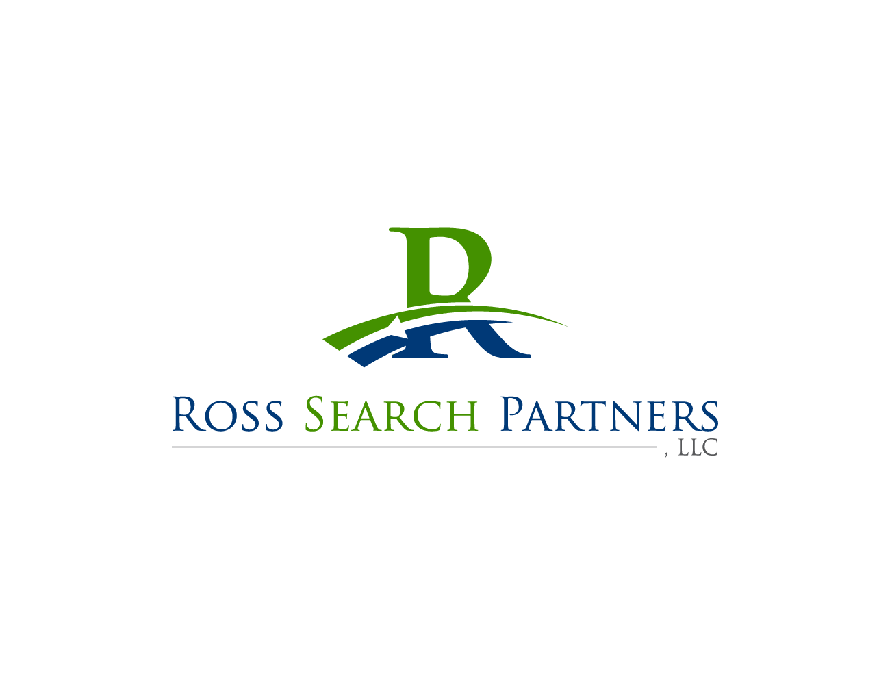 Logo Design by NDRO for this project | Design #5067188