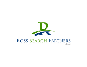 Logo Design by NDRO for this project | Design #5067188