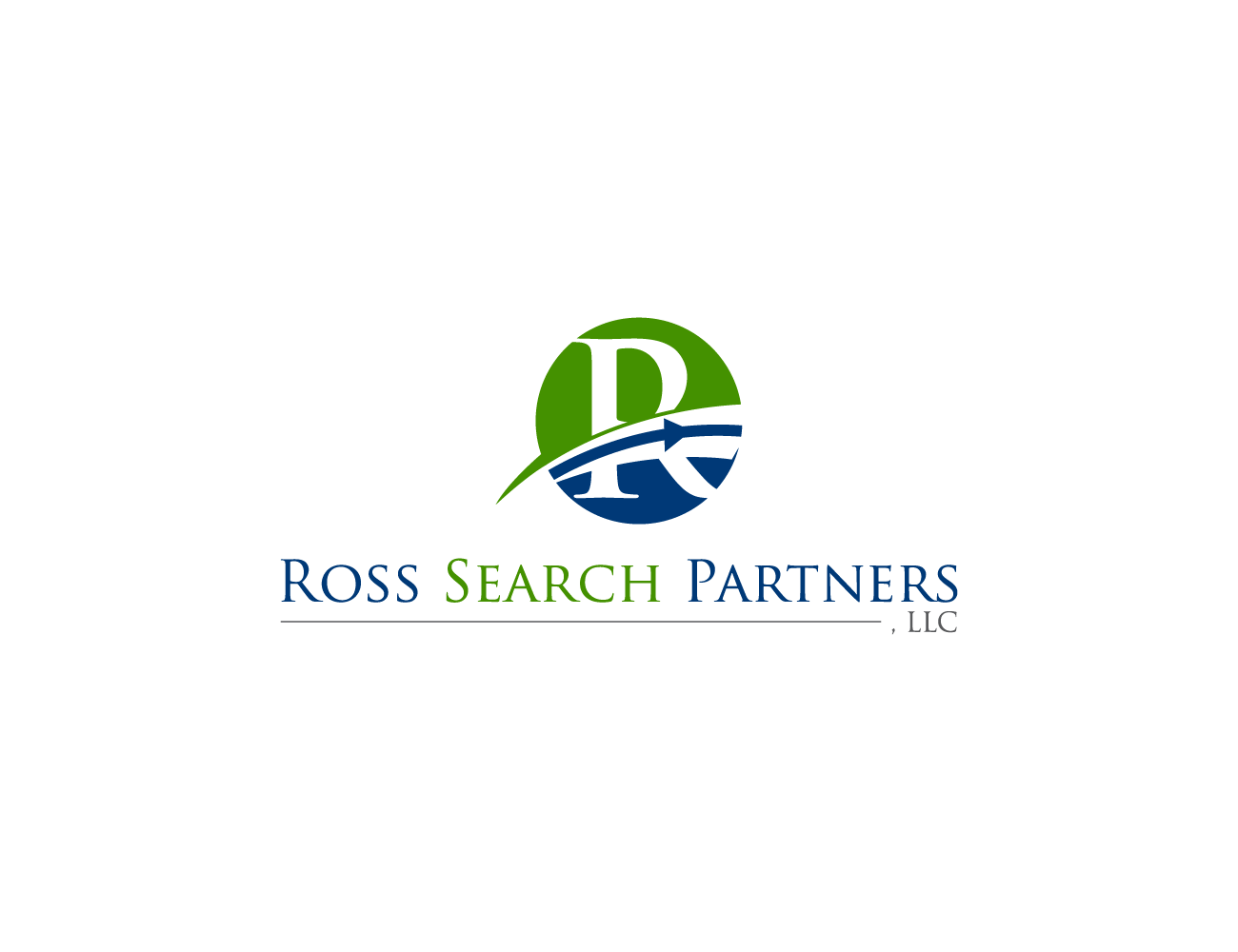 Logo Design by NDRO for this project | Design #5067201