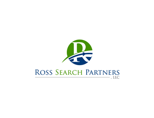 Logo Design by NDRO for this project | Design: #5067201