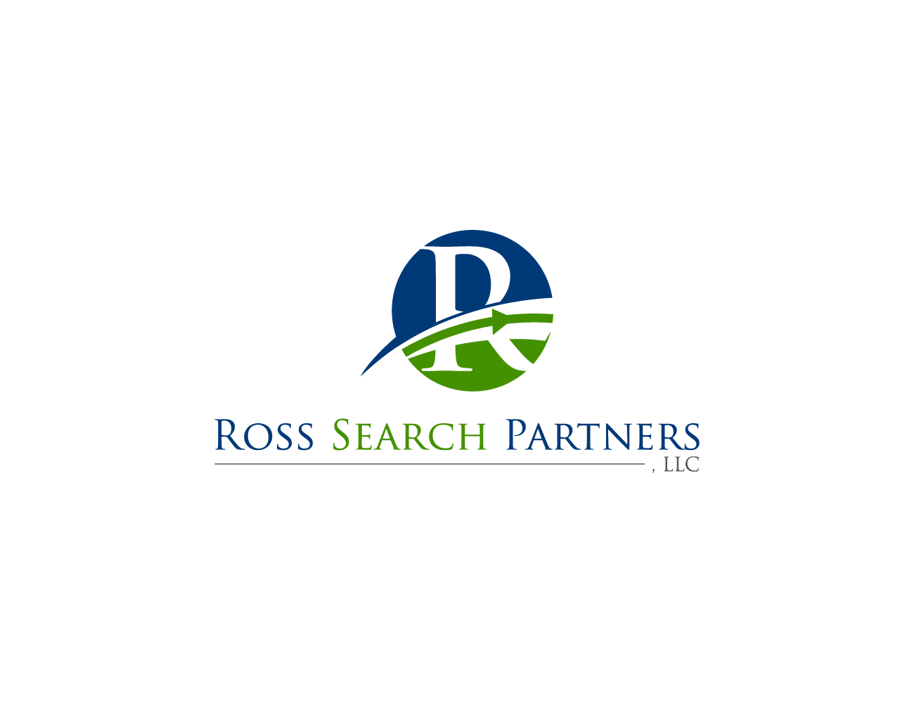 Logo Design by NDRO for this project | Design #5067207