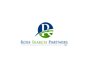 Logo Design by NDRO for this project | Design: #5067207