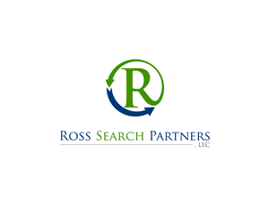 Logo Design by NDRO for this project | Design: #5067210